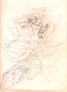 mermaid-harpist1.jpg